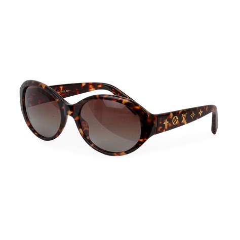 buy louis vuitton sunglasses online|louis vuitton clearance sale sunglasses.